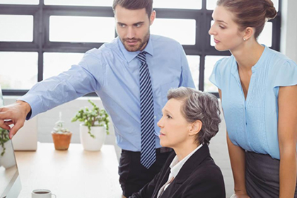 个人债务能否影响其合伙公司资产冻结？